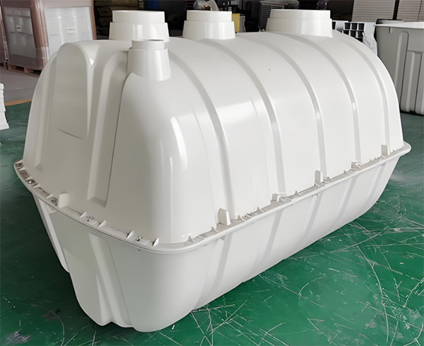 西宁西宁化粪池桶