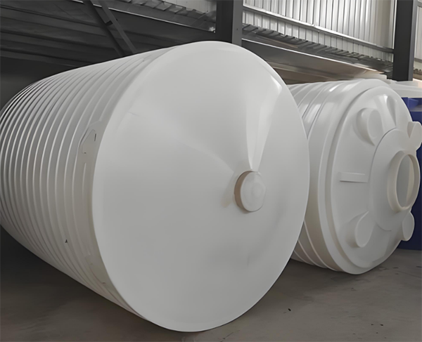 西宁锥底桶 西宁锥底桶