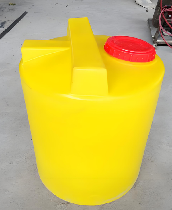 西宁加药桶 西宁加药桶