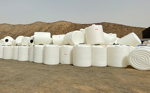 万科华洁西宁塑料桶：女神节特别关注，支持女性在各行各业绽放光彩