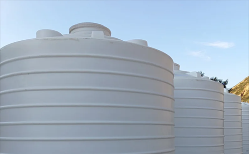 西宁塑料大桶怎么选?PE/PP材质区别及选购指南 西宁塑料大桶怎么选?PE/PP材质区别及选购指南