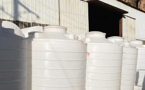 大型西宁塑料桶批发选购指南与实用技巧 大型西宁塑料桶批发选购指南与实用技巧