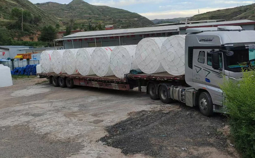 西宁塑料桶定制优选企业——万科华洁11月动态聚焦产品创新与服务升级