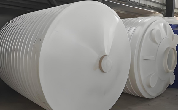 西宁锥底桶批发选型指南与工业应用解析